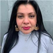 Historia geografía y Ciencias sociales